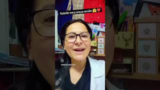 Ölçü Tablosuna İhti̇yaci̇m Var Diyorsanız Instegram Modelistlikderslerrii