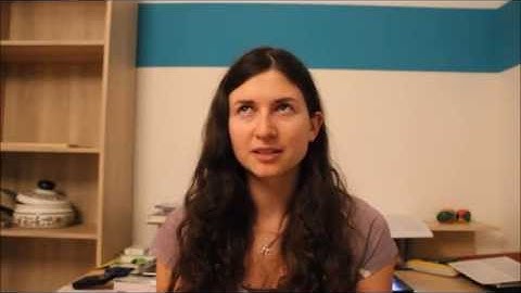 Hate the sin, love the sinner