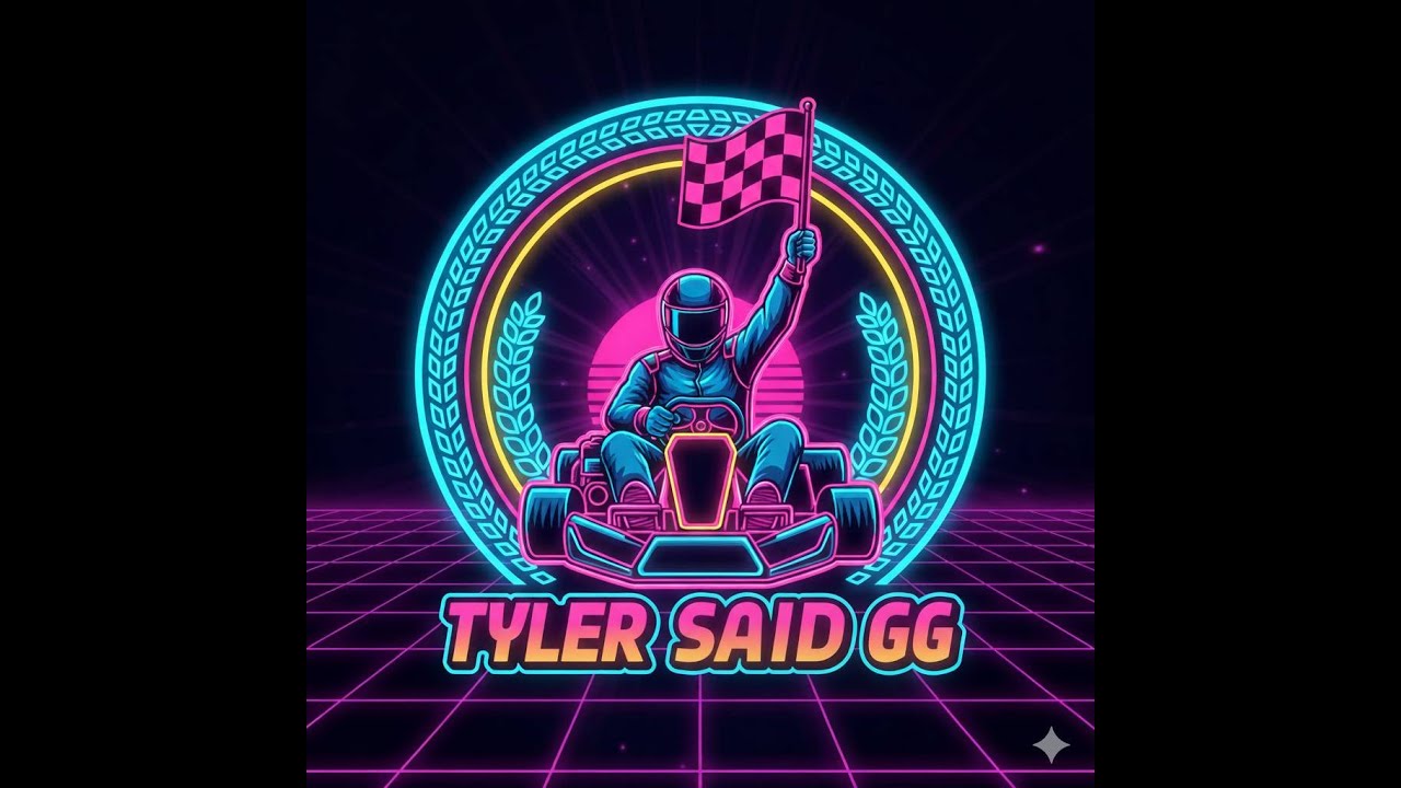 Casual Sundays: Le Mans Ultimate LMP2 Racing