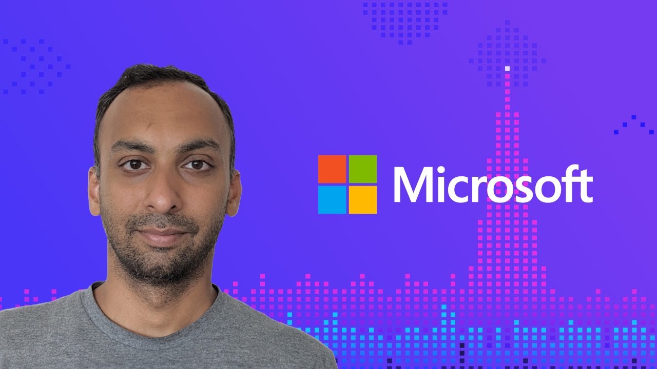 P99 CONF 2023 | Building Low Latency ML Systems by Chinmay Abhay ...