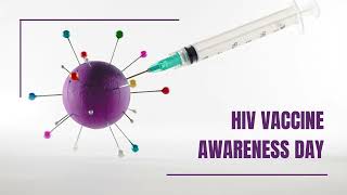 [deep research] "FDA Approves Lenacapavir: First Twice-Yearly Injectable for HIV Preventio