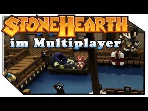 stonehearth multiplayer lan