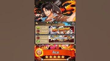 Huyền Thoại Hải Tặc Phát 3 Giftcode Chung Miễn Phí Toàn Sever - Nhập Code Nhận Quà Ngay