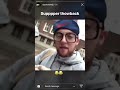 New Mac Miller Snippets (From DJ Clockwork’s IG Story) Mp3