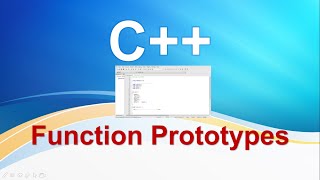 Celebrity 8. Function Prototypes and Function Void Net Worth