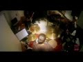 Concerto di diploma di Shanti Colucci - Juju
