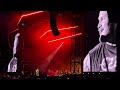 ZACH BRYAN AT THE TOTTENHAM HOTSPUR STADIUM: "Heaven On Tour"