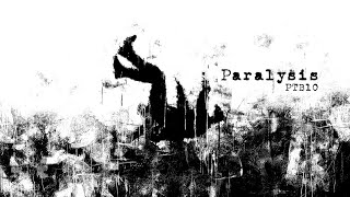 PTB10 - Paralysis