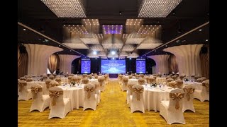 Phát Hoàng Gia - Near Apac 2023