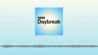 US Eyes China Tariff Cut; Trump's Plan to Tax Millionaires | Bloomberg Daybreak: US Edition