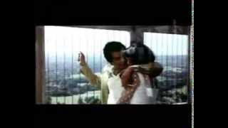 Tere siva na kisi ka banunga - by Mushy & Meenakshi