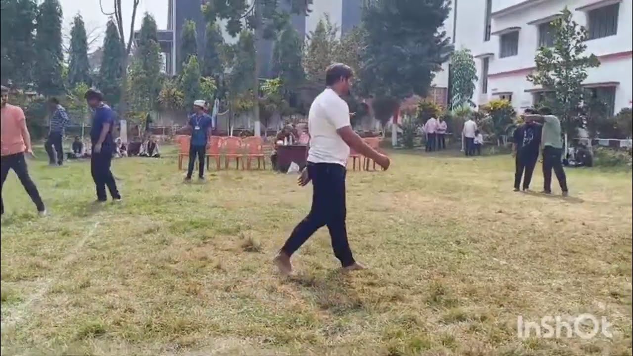 Fun Time #viralvideo # viral #sports #yt 