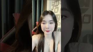 Periscope Live Gorgeous Beauty 759