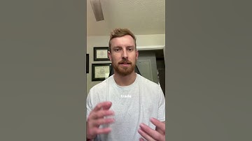 Best Indicator TradingView? Try TheSignaler and See the Difference!