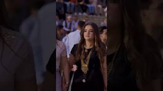 دبکة #اكسبلور #حفلات #دبکة #عرس #ارقص #remix #اغاني