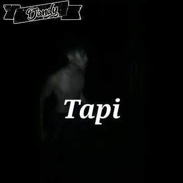 Story' Wa Buat Orang Miskin!!