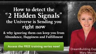 DreamBuilder Coaching Program Profile