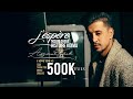 Assmar tarik - j'espère tkouni ghaya & Histoire Kdima | Cover | ( Prod MEED ) طارق أسمر