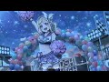 Aqours- New Winding Road//Sub. Espa&ntilde;ol