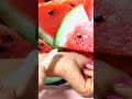 Dot n key icy gel watermelon moisturizer #dotnkey#icy#smoothskin#skinfridge#skincare#beauty#trending