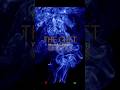 THE GIFT The Sequel To The 1990 Film GHOST Starring Patrick Swayze &amp; Whoopi Goldberg | GHOST 2