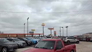 2003 GMC Sierra 1500 SLE West Monroe, Monroe, Ruston, Rayville, Winnsboro LA