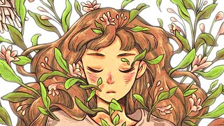 HISTORIA O MIŁOŚCI I ŚMIERCI - When The Past Was Around screenshot 4