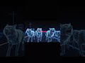 something about USA #hantavirus #medicalhorror #movie #hantavirussymptoms