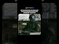 Black Noir Doodle Blooper | The Boys