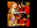 تراك تريقه علي الزمالك 