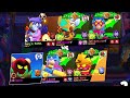 SCRIM AGAINST BEST TURKISH PLAYERS WITH GUESTI Guesti2111 Yuffy0 