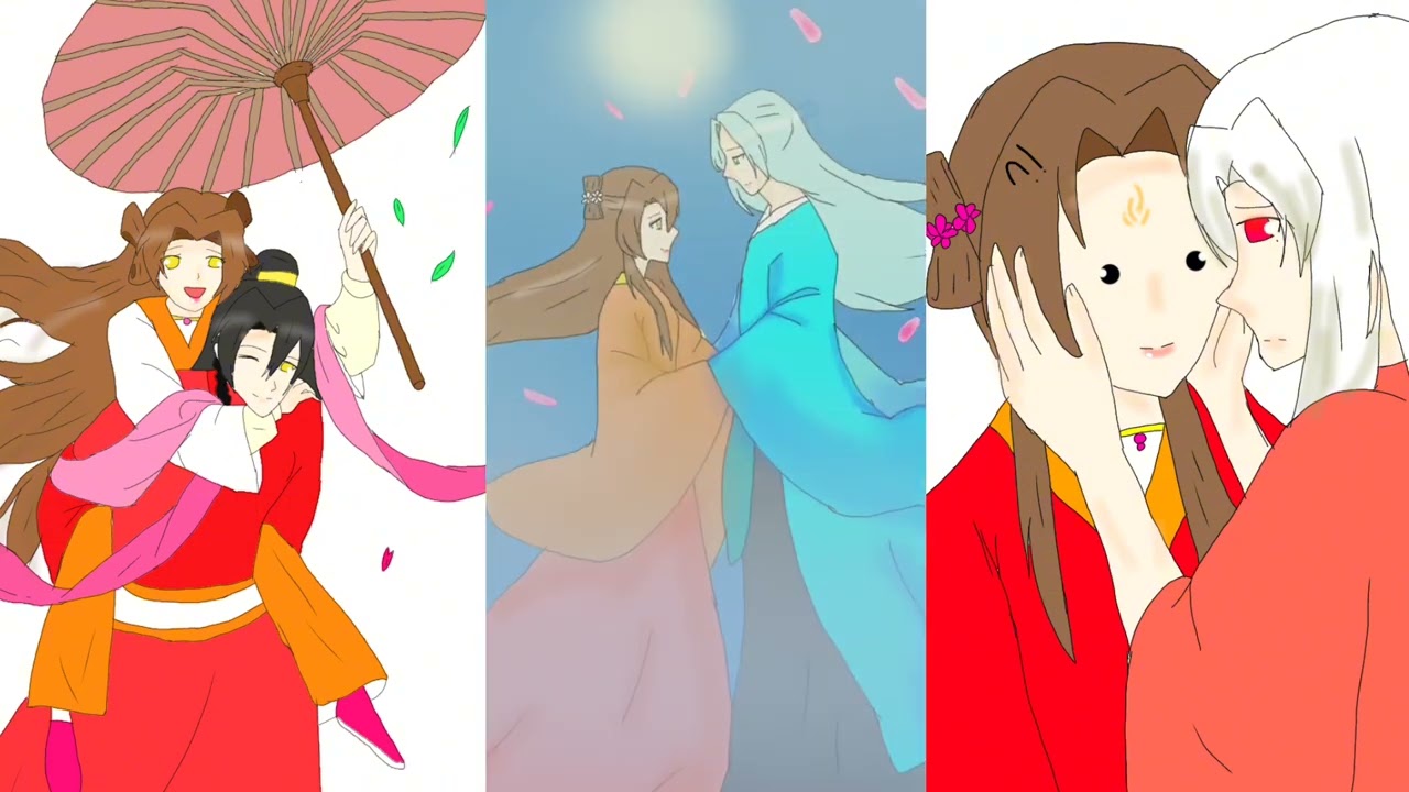 TSMRRRMNLQTH phần 4