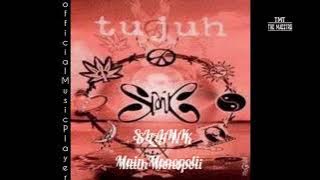 Slank - Main Monopoli