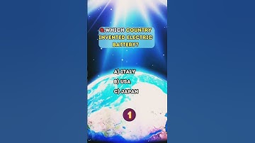 Quiz #brainteasers #quiz #triviatricks #trending #trendingshorts #ytshorts #ytshort #viralshorts