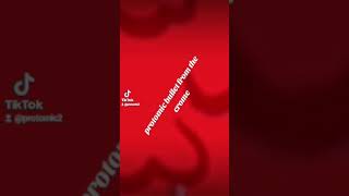 #music #nickiminaj #protomic #mp3juice