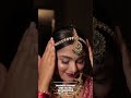 @BHAGWATIFASHION1504 #bridallehenga #wedding #weddingdress #hindisong