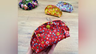 My Favorite Beginner DIY! I Can’t Stop Making These 💕 Perfect for Gifts & Sales 🎁🧵