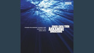 Arkamine Awakening