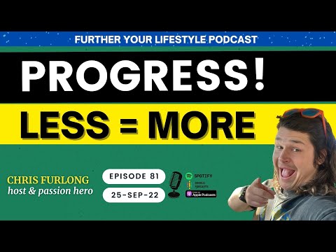Ep.81 - How