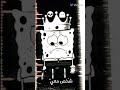 حلمي تحطم واختفى ستوريات حزينه سبونج بوب 