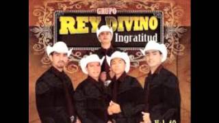 Video thumbnail of "Casa En El Cielo-Grupo Rey Divino"