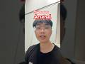 Pháo mãi đỉnh #haidang24 #arsenal