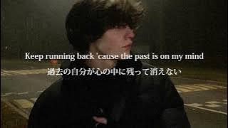 【和訳】“変わろうとしてるのに” Fly By Midnight-Nothing New