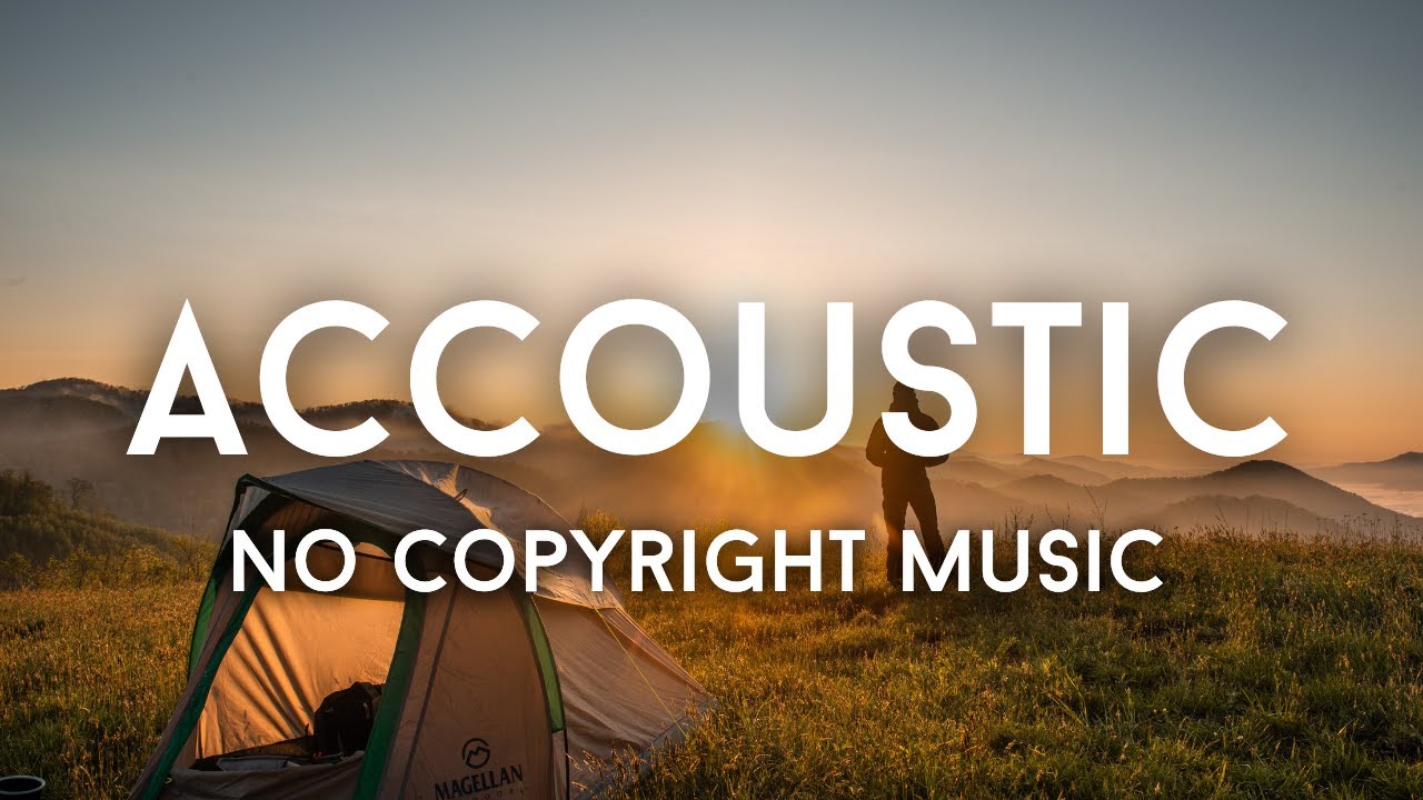 Guarda Leva - Sunshine | Summer Positive Accoustic | Copyright Free su YouTube Guarda Leva - Sunshine | Summer Positive Accoustic | Copyright Free su YouTube