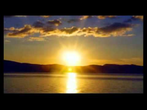 Παρακολούθηση Людмила Зыкина     Что было , то было .flv στο YouTube