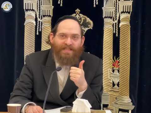 הדף היומי הירושלמי מסכת ברכות דף סז - אידיש