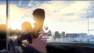 Poolz - I know, I have to let You go