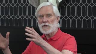 By being able to predict its result, which is deemed impossible, the experiment could prove that there is an intelligence behind the way it works and not just randomness.
