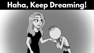 screenshot of the youtube video