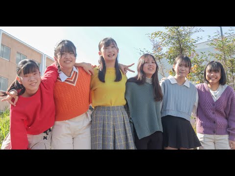【アカペラ】にじいろ / 絢香(covered  by Ikeda Junior Choir)